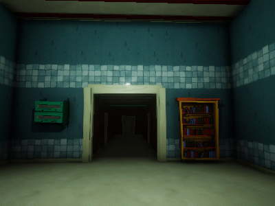 COMPETIÇÃO DE MAPA 10min (Mega)