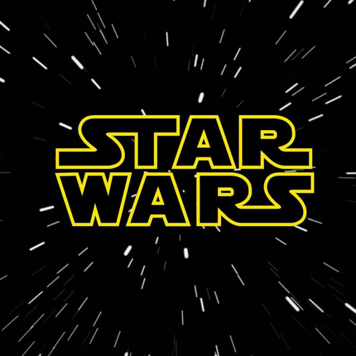 STAR WARS TOWER 2