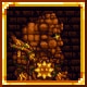 Jungle Bosses Rework