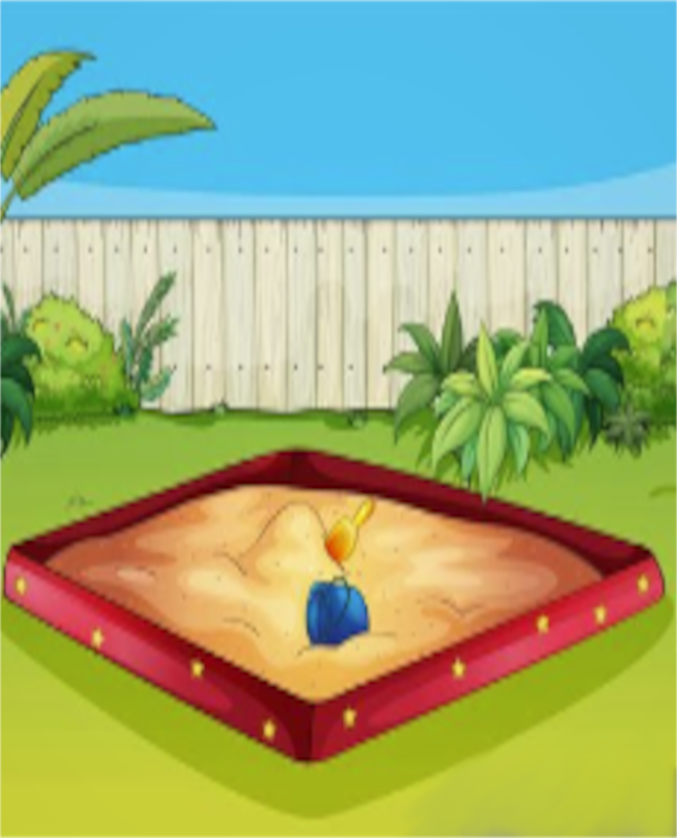 Easier Mode V64