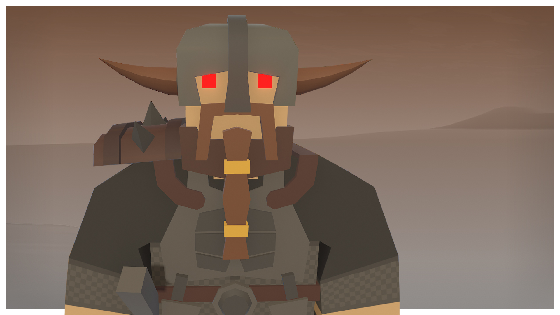 Björn Bundle [Combocrate 2024]