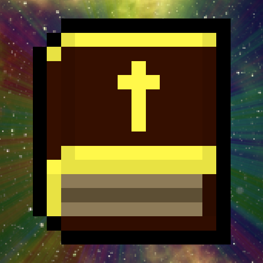 The Gospel of Matthew
