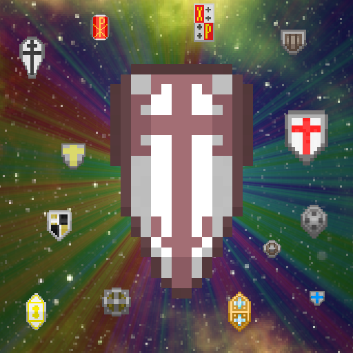 RESKIN: Christian Shields
