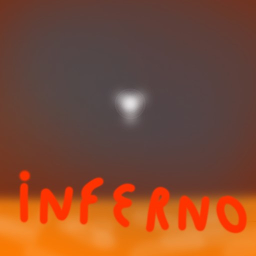 inferno
