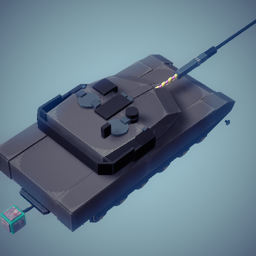 0s-3361（VT-4II）