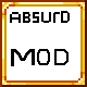 Absurd Mod – tModLoader Mod
