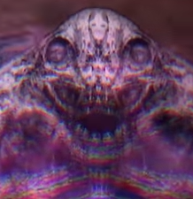 Jove, but with improved music 'n' stuff – Barotrauma Mod