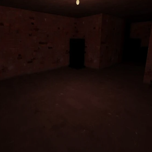 Slender Fortress Industry
