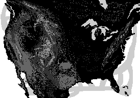 North America