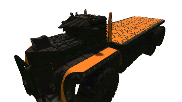 Rhino