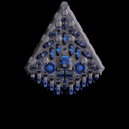 Battlecruiser