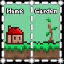 Custom Zone Titles