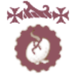 6 New Landmarks for The Empire (for Immortal Empire Expanded)