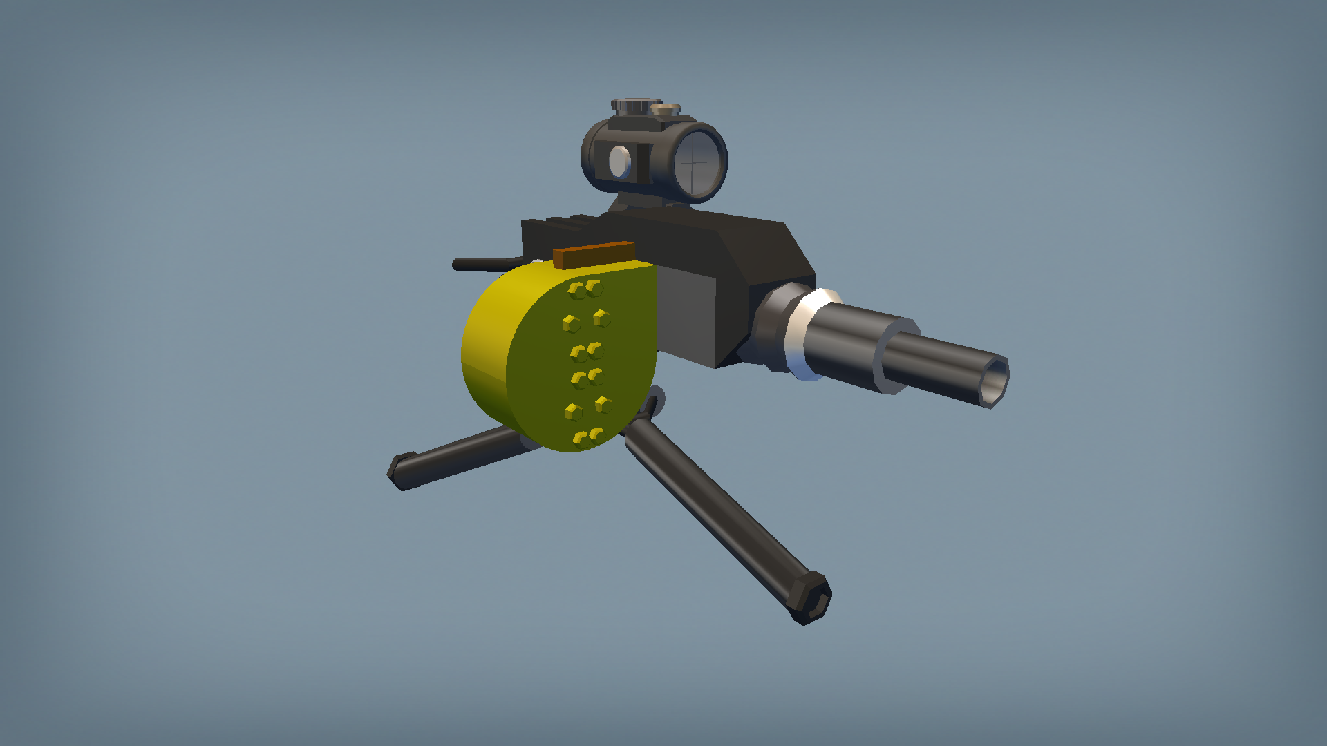 агс-17