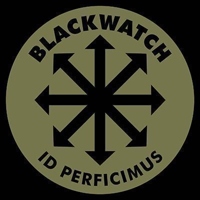 BW Addons