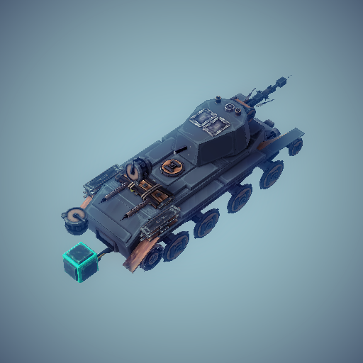 0s-3550（BT-7III）