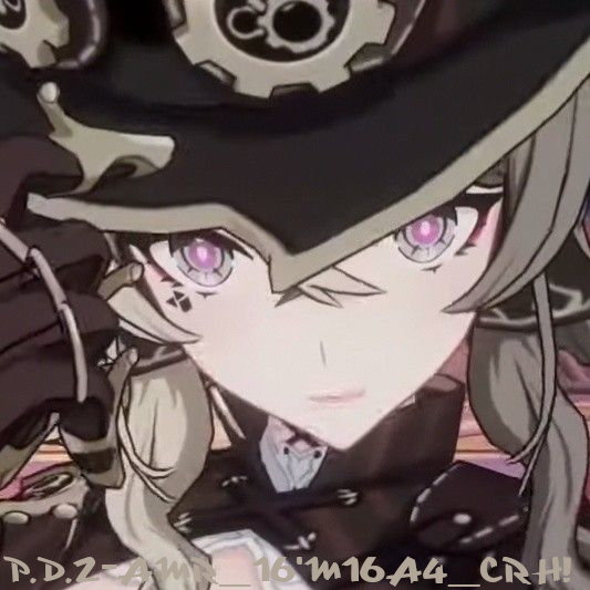 AMR-16 _ p.d2!!!p.d2 _ re-texture/edit, replace'm16a4/carry-handle'! waifu here!} vill-v x2