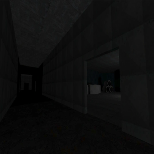 Slender Fortress Unease