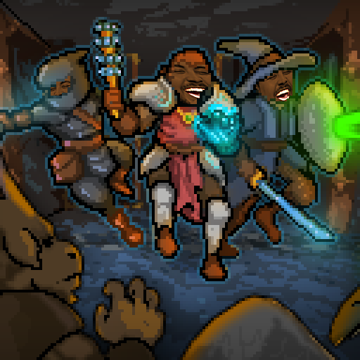 UGANDAN BRIGADE