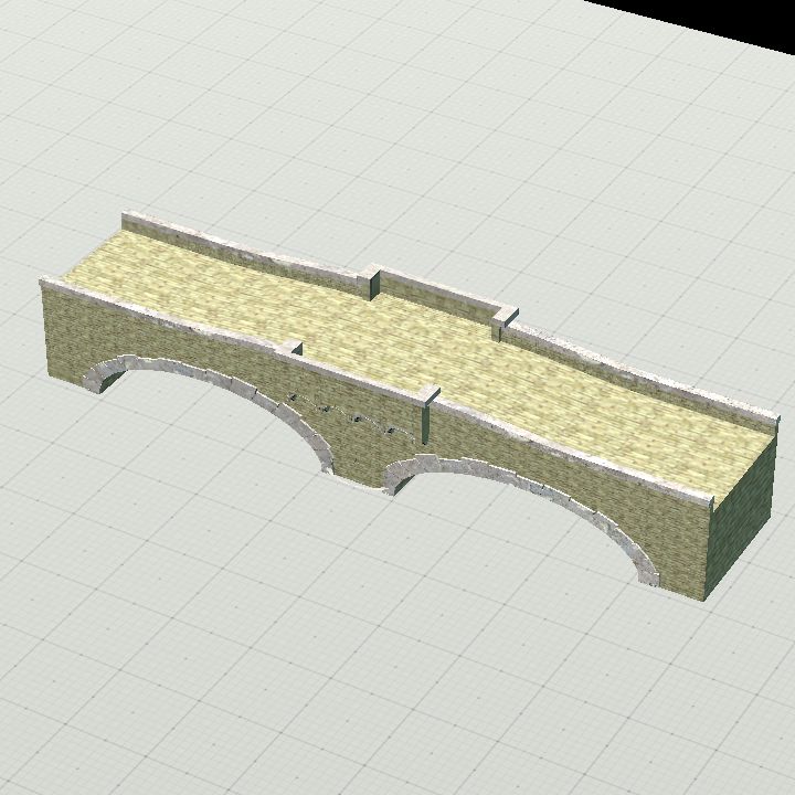 Stone_Bridge