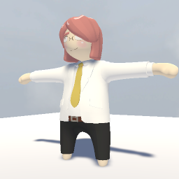 Kobayashi
