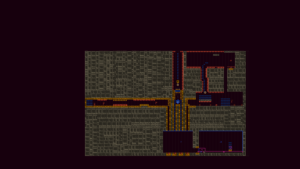 Skwuidwurd Levelpack 1