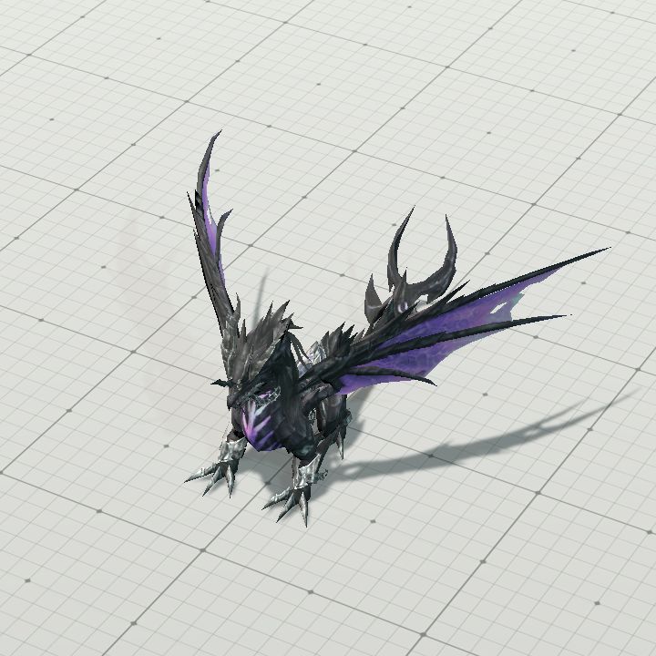 PurpleDragon