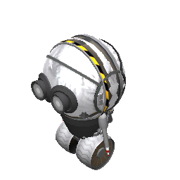 Kerbot V2
