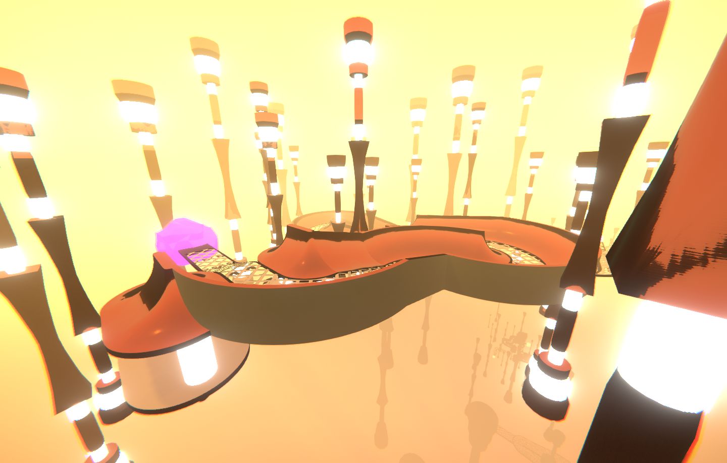 Realm - Sky Network