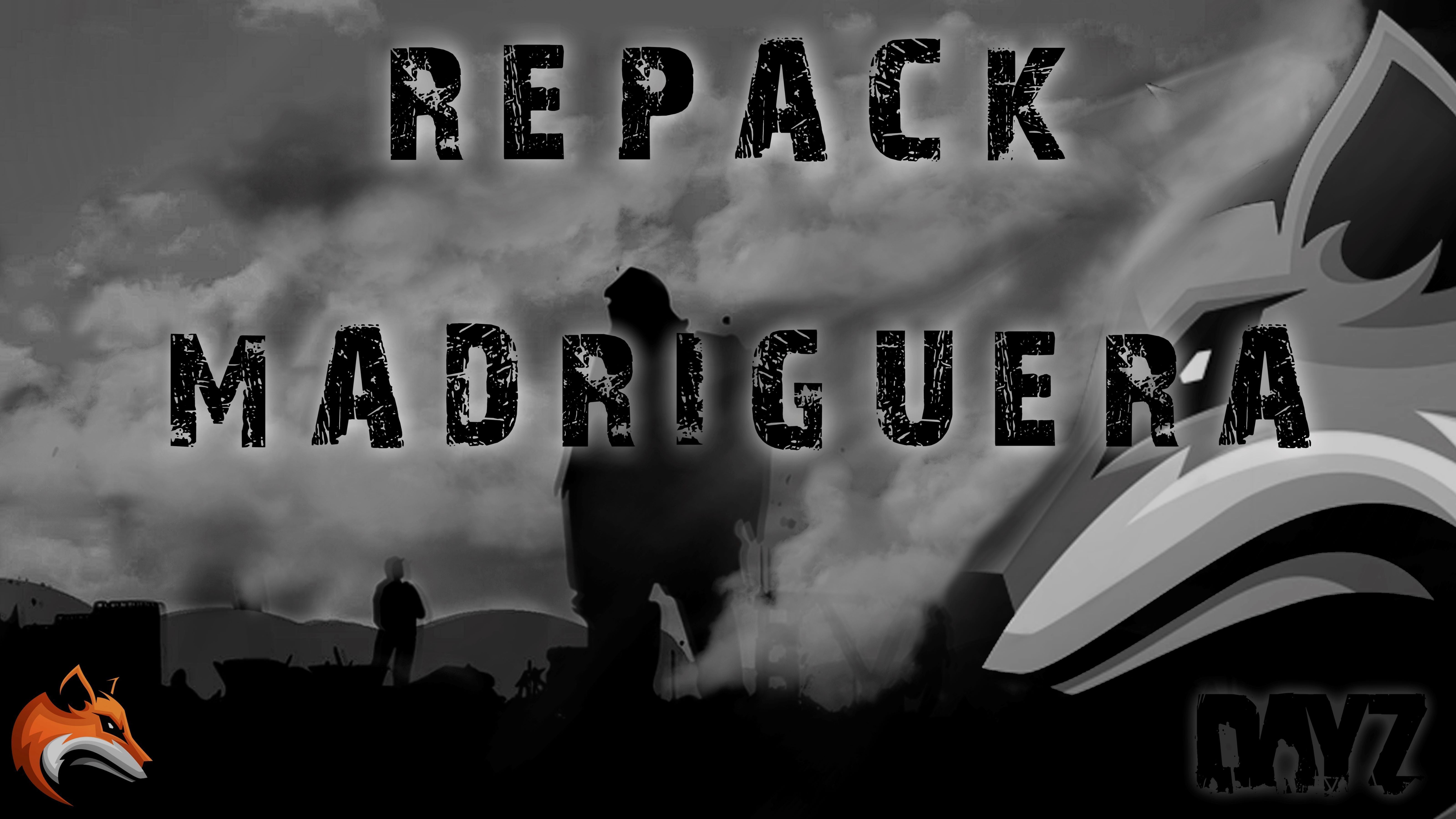 RepackMadriguera
