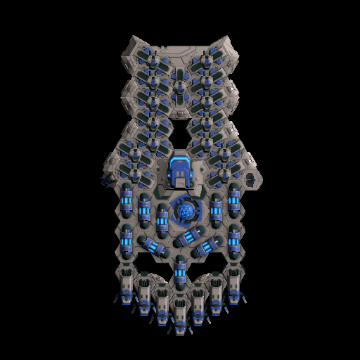 Battle Ship 2