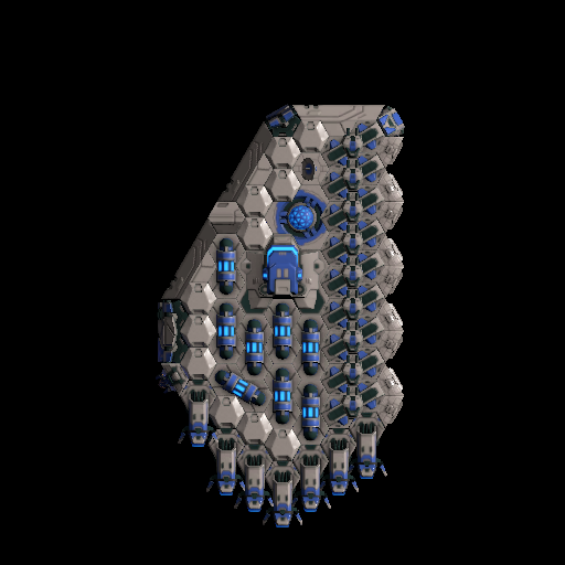 Compact2