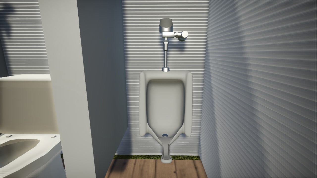 Urinal2