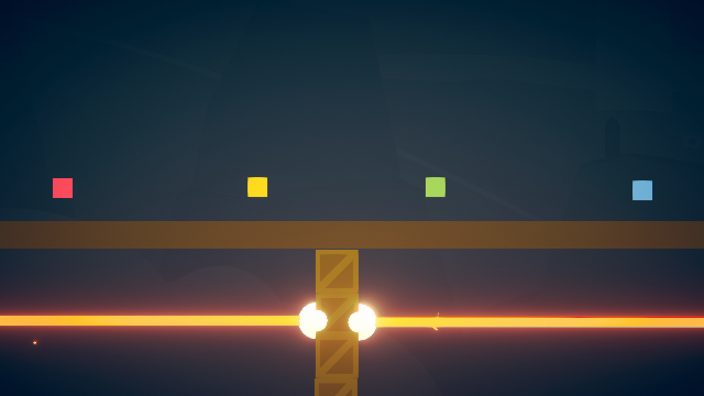 wobble box