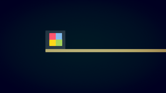 box 2