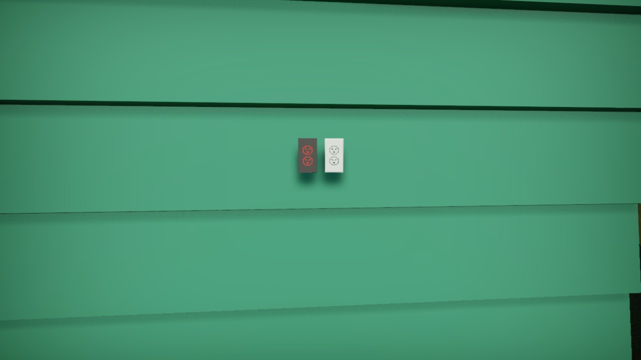 Outlet 1