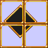 Rbale – tModLoader Mod