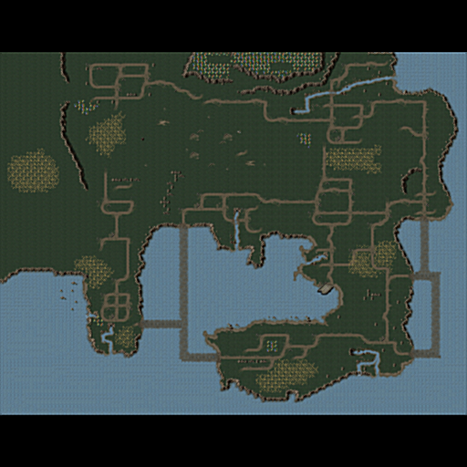 Kanto