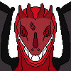 Corrupted Dragon's – tModLoader Mod