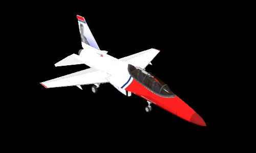 Norwegian Air Livery
