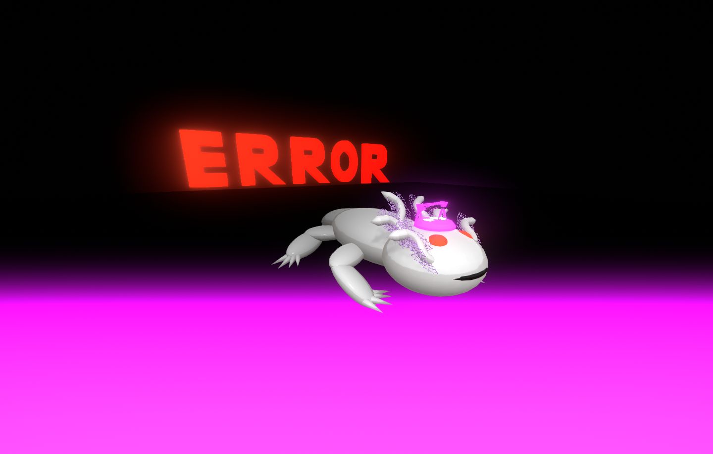 Did you forget Source