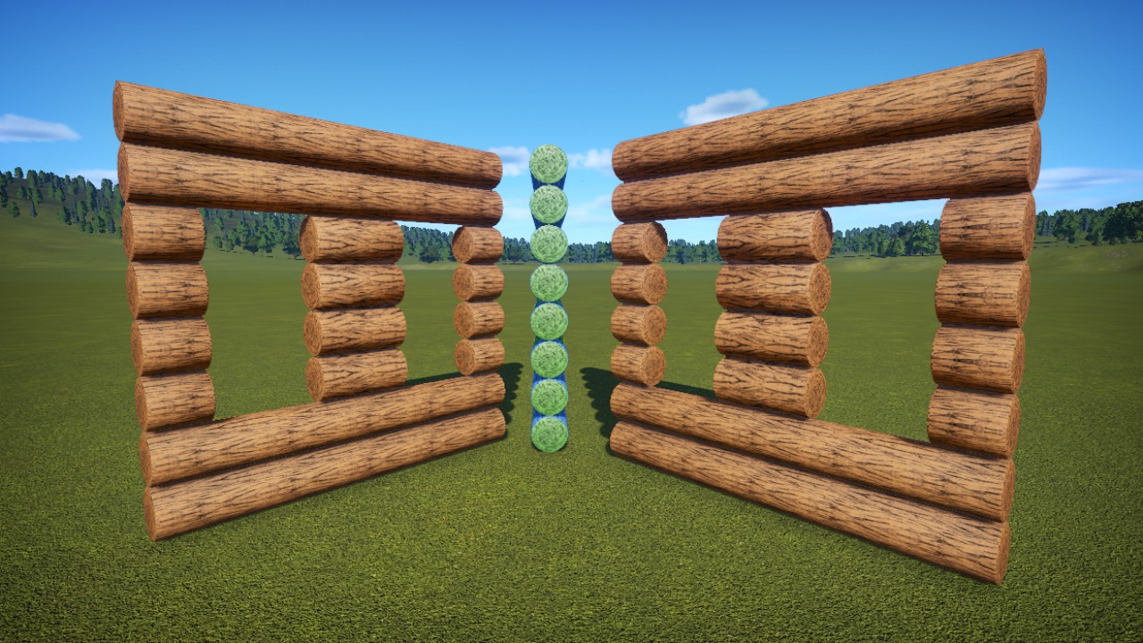 4m Log_WindowWall3