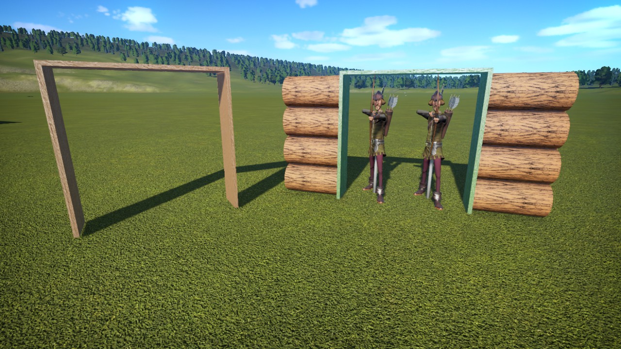 Double_Door_Rough_Opening