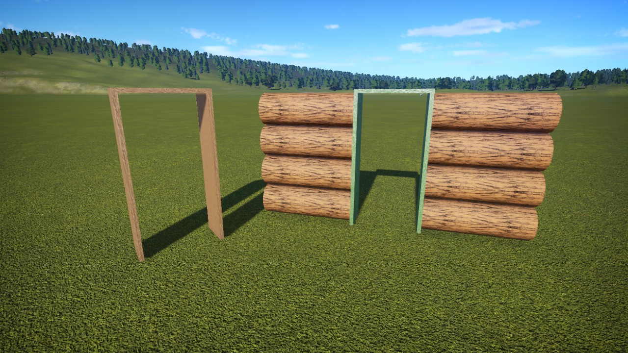 Single_Door_Rough_Opening