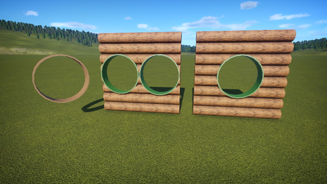Window_PortHole_Frame