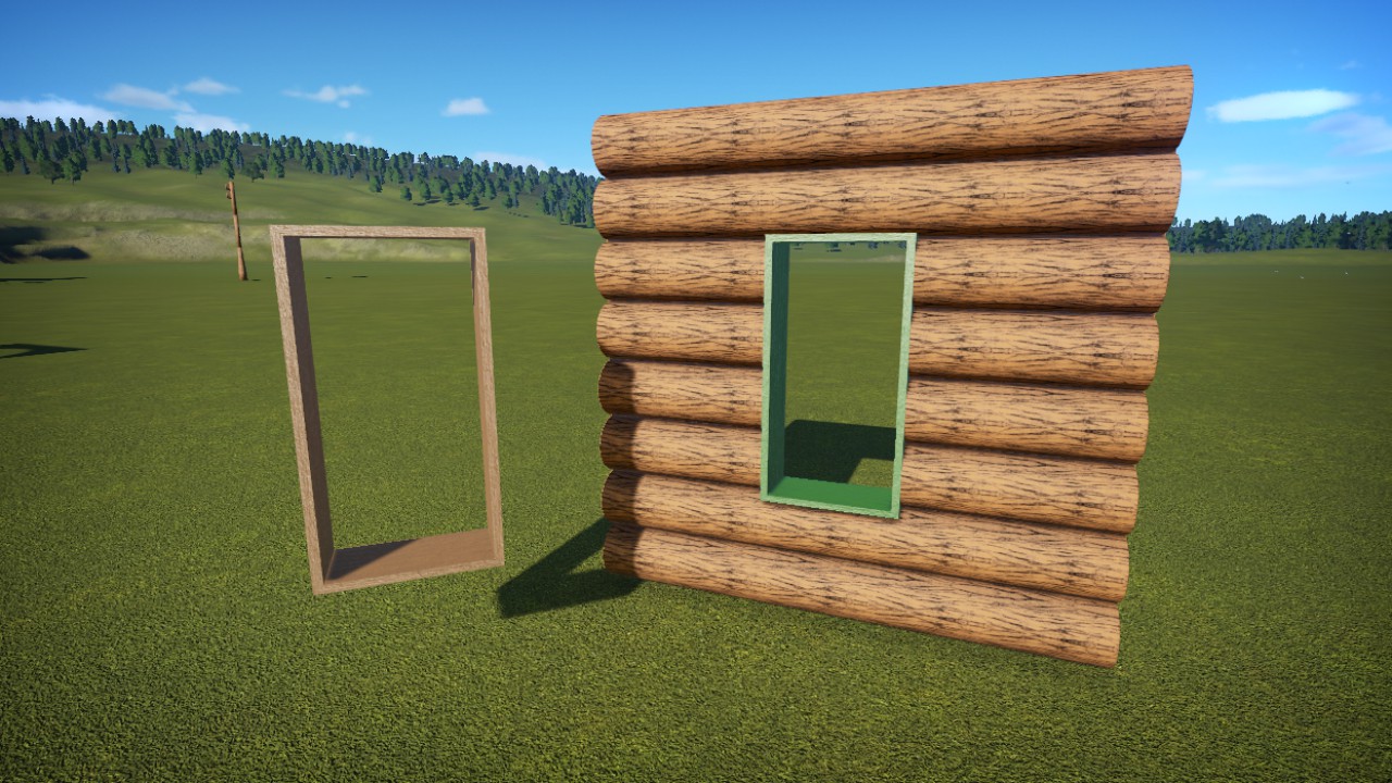 Window_Rough_Opening