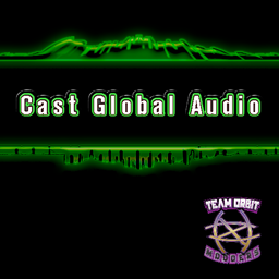 CastGlobalAudio – Project Zomboid Mod