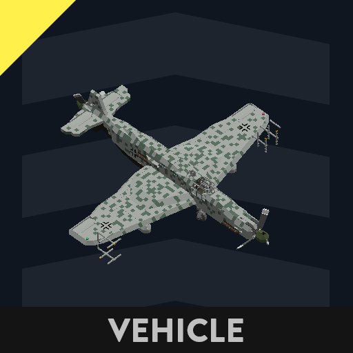 Do-335B-6