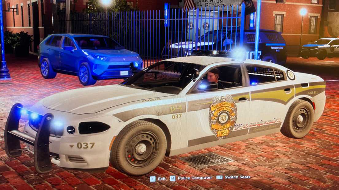 Donation by: Relaxed Gamer