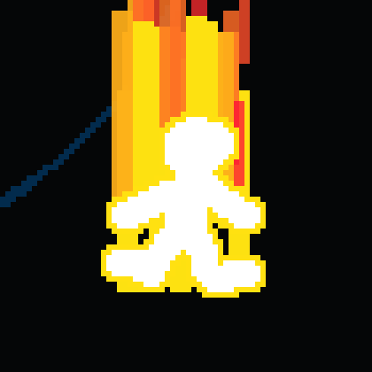 fry